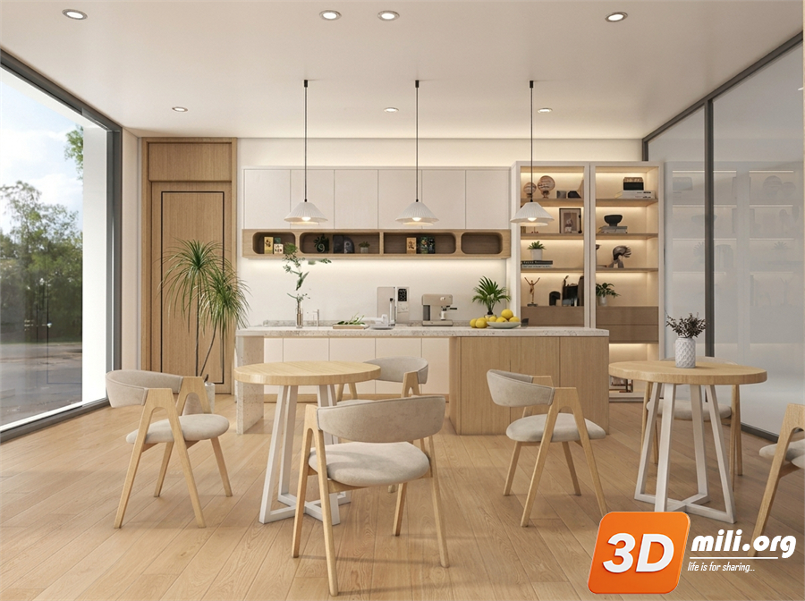 Pantry Skp Files 